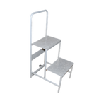 Image for collection of Step Stool