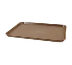 Image for collection of Non-slip Trays