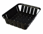 Image for collection of Fast Food Baskets