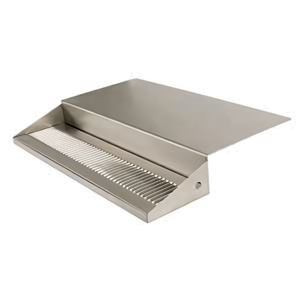 Image for collection of Paper Products