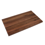 Image for collection of Kitchen Countertop