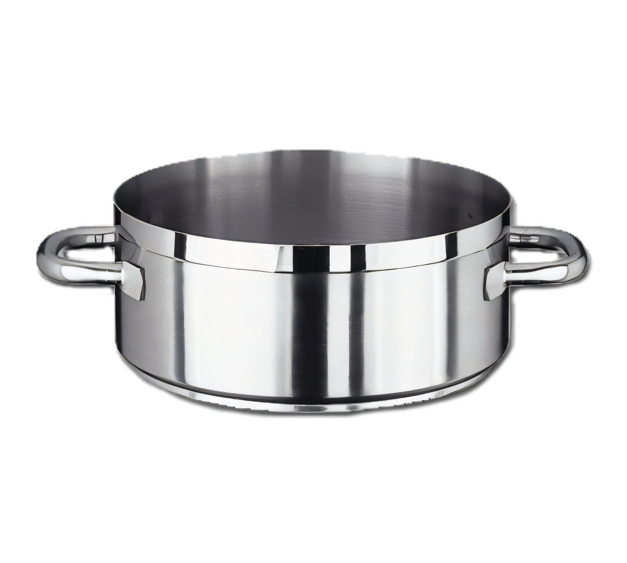 Braising Pots – USA Restaurant Suppliers