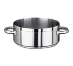 Image for collection of Braising Pots