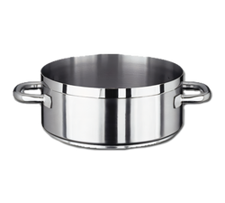 Image for collection of Braising Pots