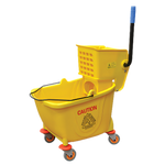Image for collection of Mop Bucket & Wringer