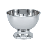 Image for collection of Restaurant Bowls