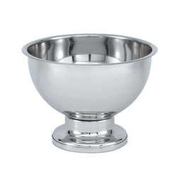 Image for collection of Restaurant Bowls