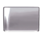 Image for collection of Cookie & Baking Sheets