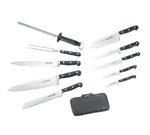 Image for collection of Knife Set