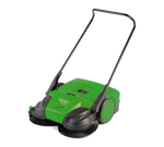 Image for collection of Carpet Sweeper & Rake