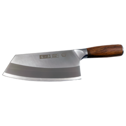 Image for collection of Chef's Knife