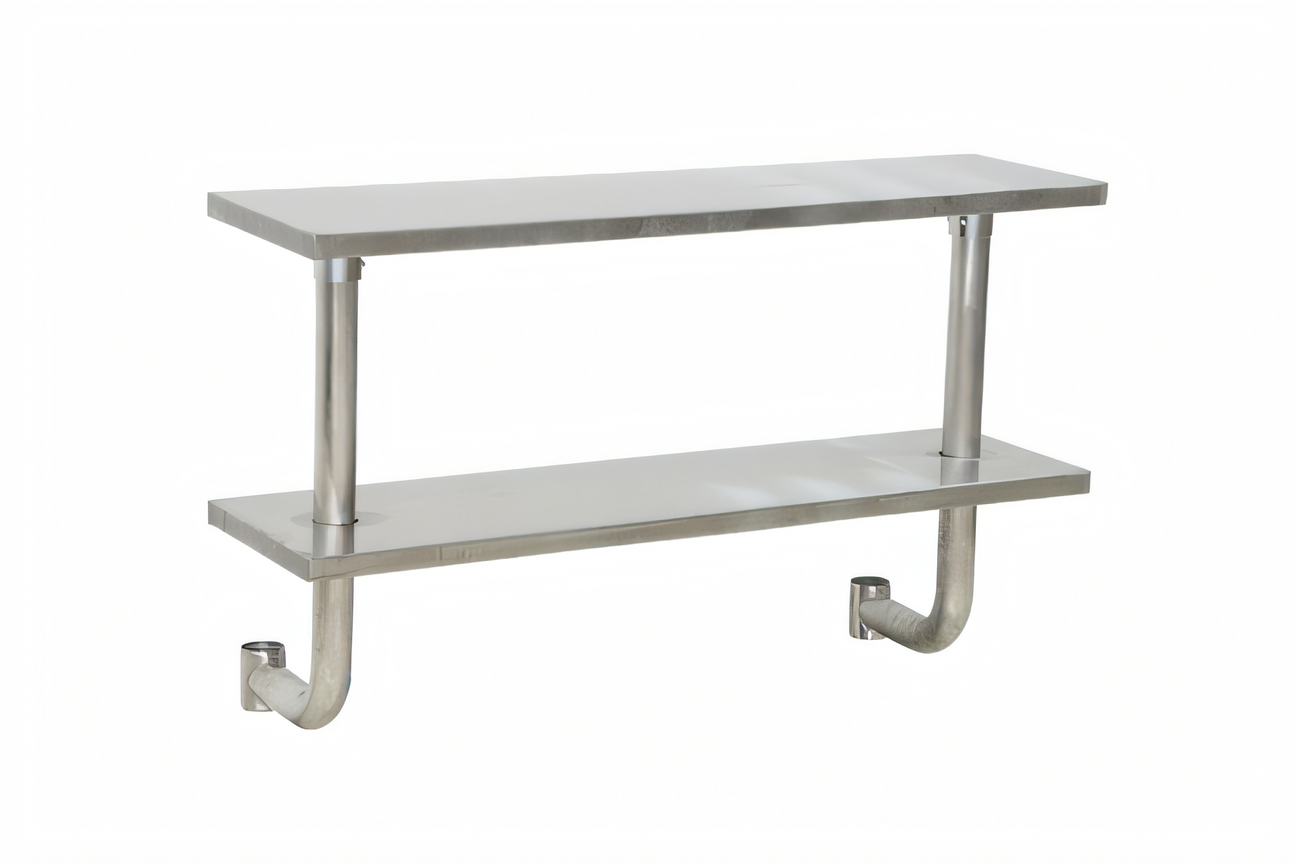 Image for collection of Work Table Parts