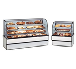 Image for collection of Pastry Display Cases