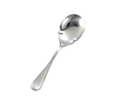 Image for collection of Serving Spoon