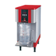 Hot Water Dispensers