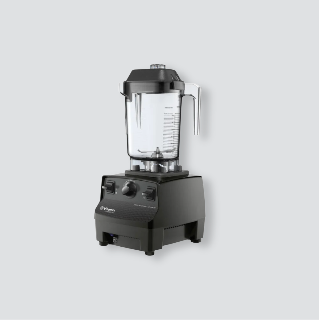Blenders