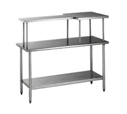 Image for collection of Caramel & Candy Apple Supplies