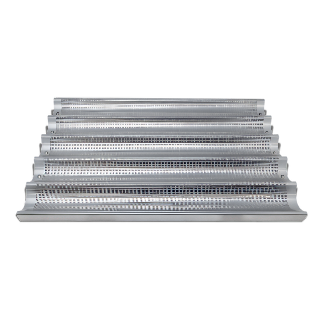 Image for collection of Bread & Loaf Pans