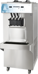 Image for collection of Soft Serve Ice Cream Machines