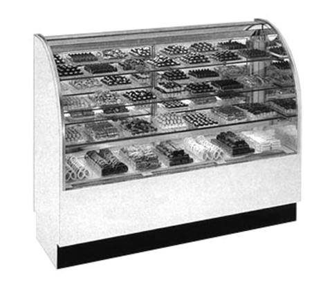 RPI Industries