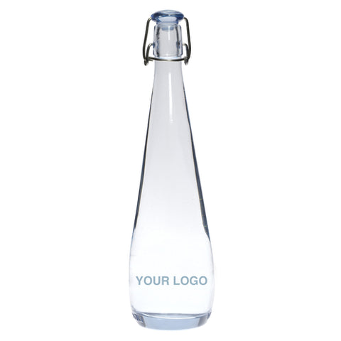 Vivreau Advanced Water Systems