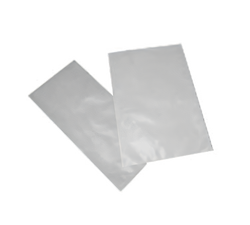 Image for collection of Plastic Bags & Wraps