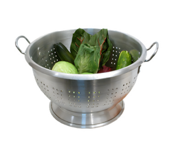 Image for collection of Kitchen Tools