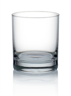 Image for collection of Liquor & Cocktail Glasses