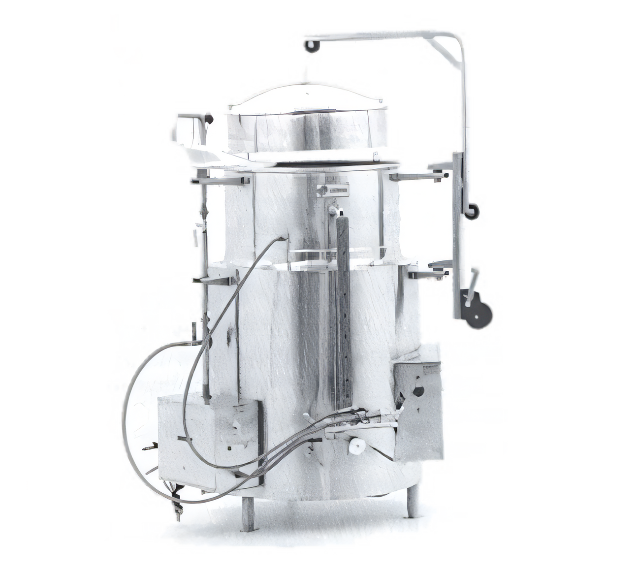 Image for collection of Hotel Room Coffee Makers