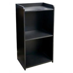 Image for collection of Hostess Stand