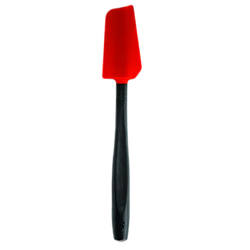 Image for collection of Spatula