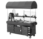 Image for collection of Food Cart