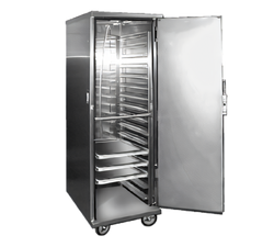 Image for collection of Pan Racks