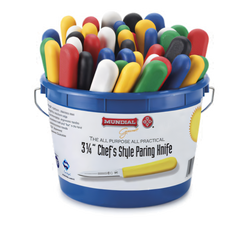 Image for collection of Peeling & Paring Knives