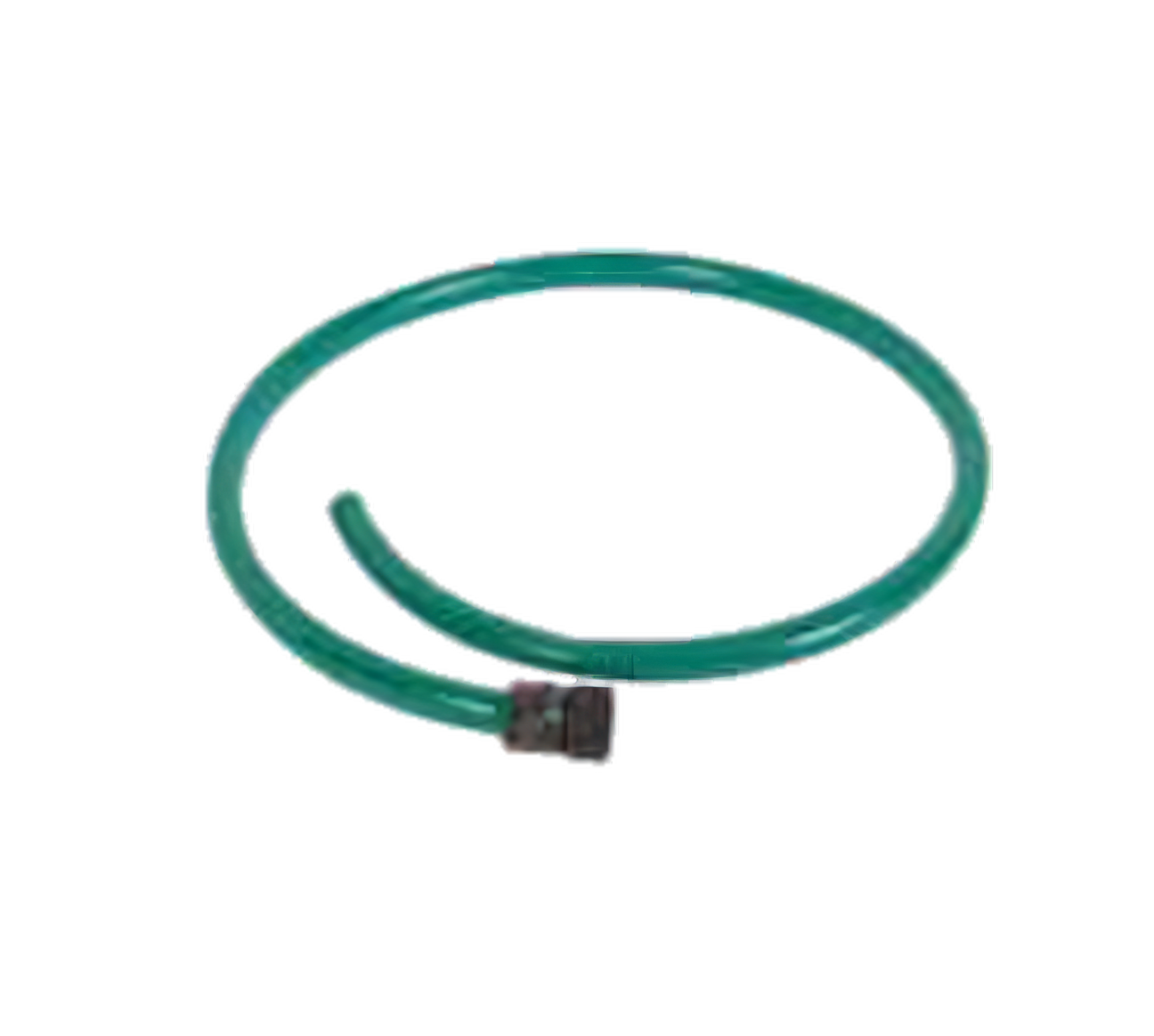 Image for collection of Hot Water Hose & Nozzle