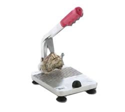 Image for collection of Oyster Knife & Shucker