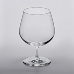 Image for collection of Snifter & Cognac Glasses