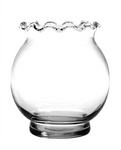 Image for collection of Candle Holders & Votives