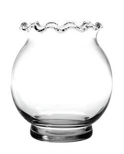 Image for collection of Candle Holders & Votives