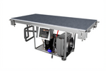 Image for collection of Walk-in Cooler Shelving