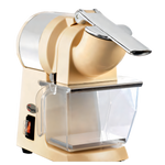 Image for collection of Shaved Ice Machines