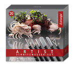 Image for collection of Carving Knife