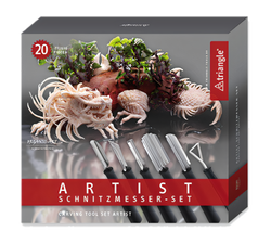 Image for collection of Carving Knife