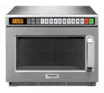 Image for collection of Commercial Microwaves
