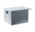 Image for collection of Grease Traps