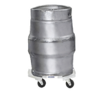 Image for collection of Keg Dollies