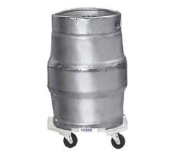 Image for collection of Keg Dollies