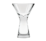 Image for collection of Martini Glasses