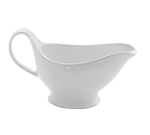 Image for collection of Gravy Boats