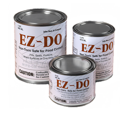 Image for collection of Cleaning Chemicals